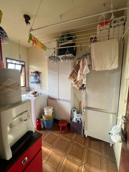 Casa à venda em Florianópolis, Sambaqui: 38ª foto da galeria de imagens do imóvel