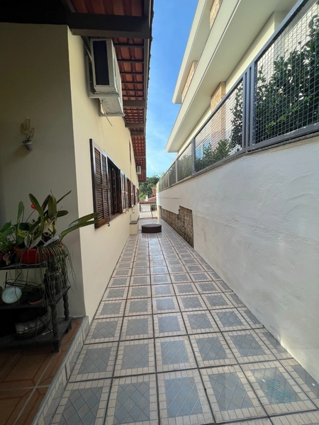 Casa à venda em Florianópolis, Sambaqui: 24ª foto da galeria de imagens do imóvel