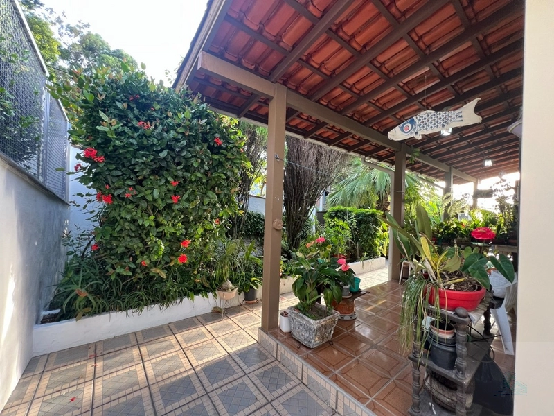 Casa à venda em Florianópolis, Sambaqui: 10ª foto da galeria de imagens do imóvel