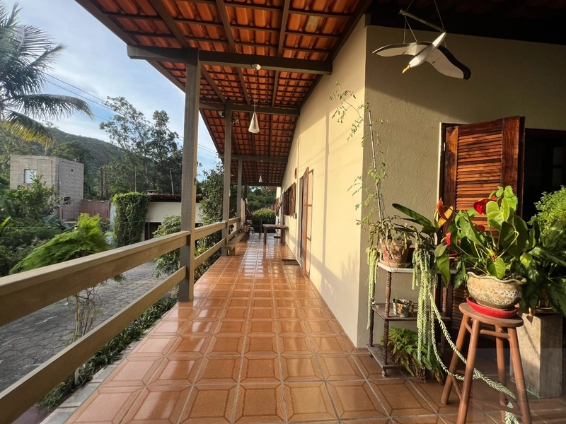Casa à venda em Florianópolis, Sambaqui: 13ª foto da galeria de imagens do imóvel