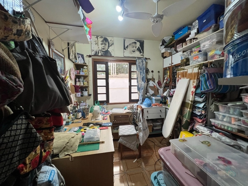 Casa à venda em Florianópolis, Sambaqui: 27ª foto da galeria de imagens do imóvel
