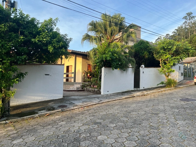 Casa à venda em Florianópolis, Sambaqui: 43ª foto da galeria de imagens do imóvel
