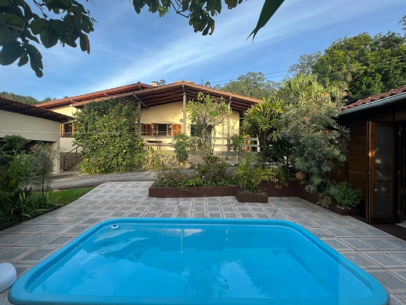 Casa à venda em Florianópolis, Sambaqui: 32ª foto da galeria de imagens do imóvel