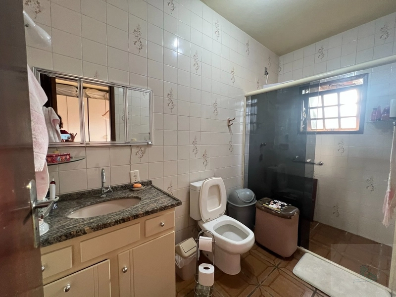 Casa à venda em Florianópolis, Sambaqui: 5ª foto da galeria de imagens do imóvel