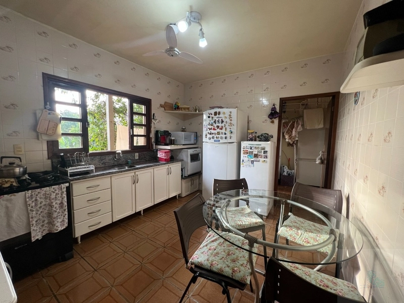 Casa à venda em Florianópolis, Sambaqui: 21ª foto da galeria de imagens do imóvel
