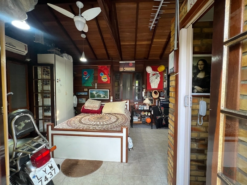 Casa à venda em Florianópolis, Sambaqui: 42ª foto da galeria de imagens do imóvel