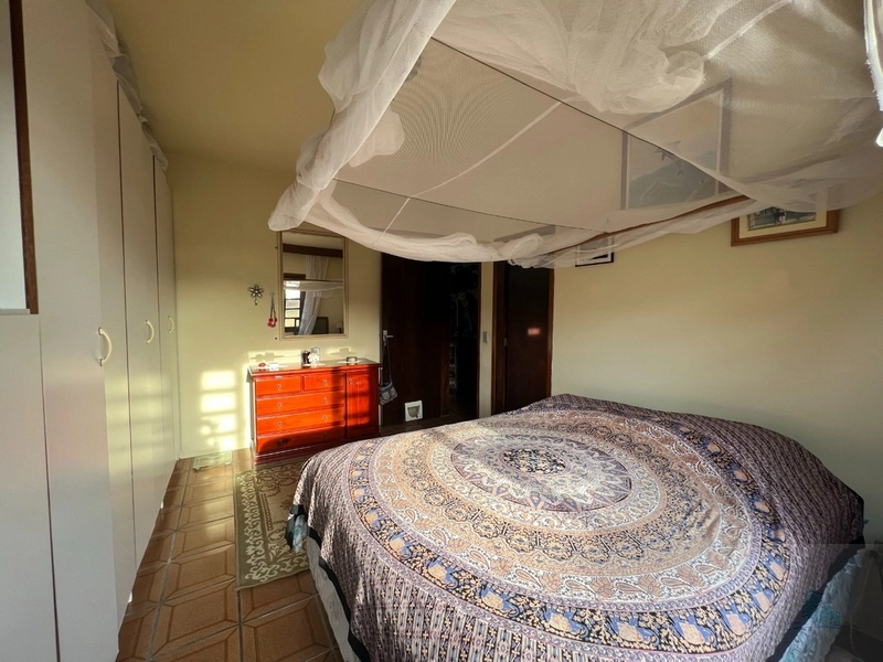 Casa à venda em Florianópolis, Sambaqui: 25ª foto da galeria de imagens do imóvel
