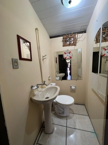 Casa à venda em Florianópolis, Sambaqui: 14ª foto da galeria de imagens do imóvel