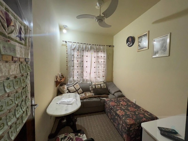 Casa à venda em Florianópolis, Sambaqui: 20ª foto da galeria de imagens do imóvel