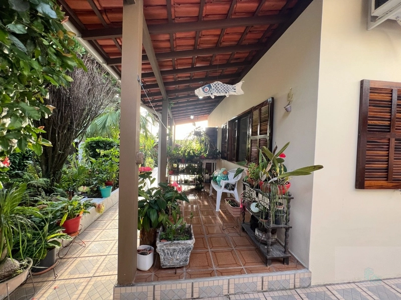 Casa à venda em Florianópolis, Sambaqui: 8ª foto da galeria de imagens do imóvel