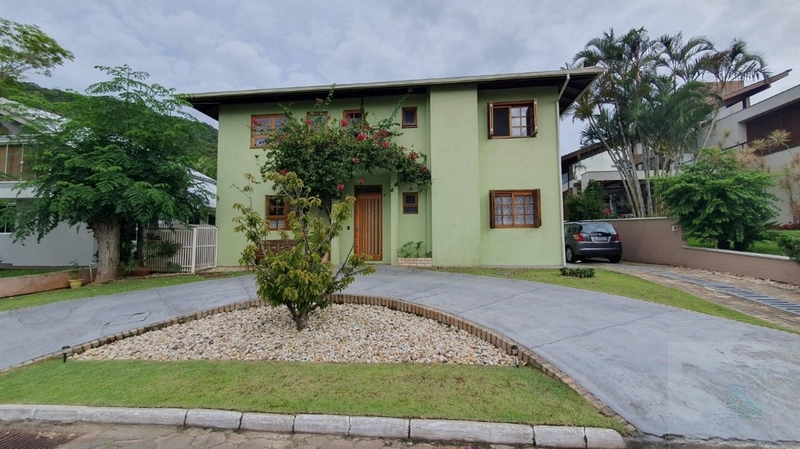 Casa Residencial à venda em Florianópolis: 28ª foto da galeria de imagens do imóvel