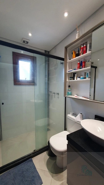 Casa Residencial à venda em Florianópolis: 8ª foto da galeria de imagens do imóvel