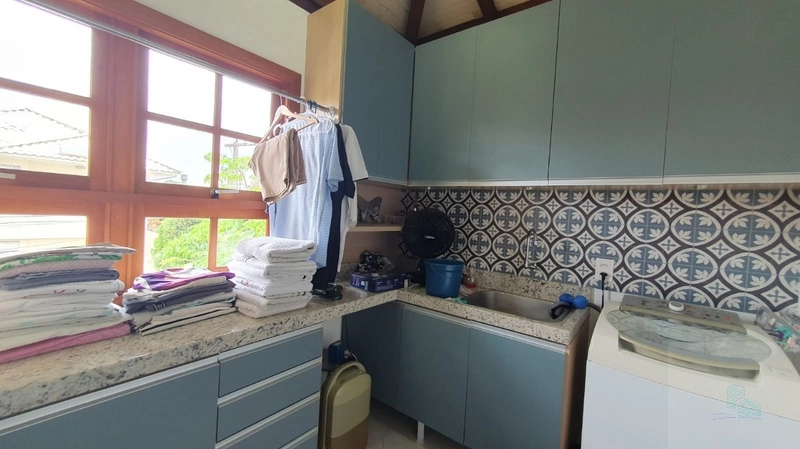 Casa Residencial à venda em Florianópolis: 25ª foto da galeria de imagens do imóvel