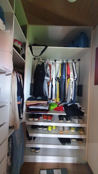 Casa Residencial à venda em Florianópolis: 7ª foto da galeria de imagens do imóvel