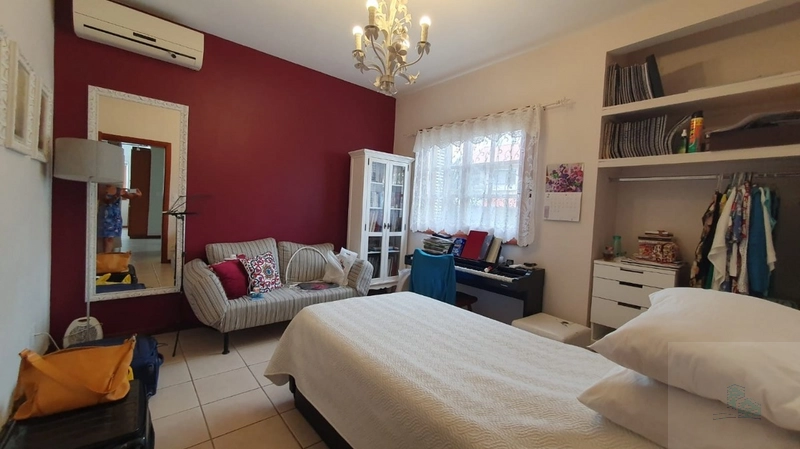 Casa Residencial à venda em Florianópolis: 19ª foto da galeria de imagens do imóvel