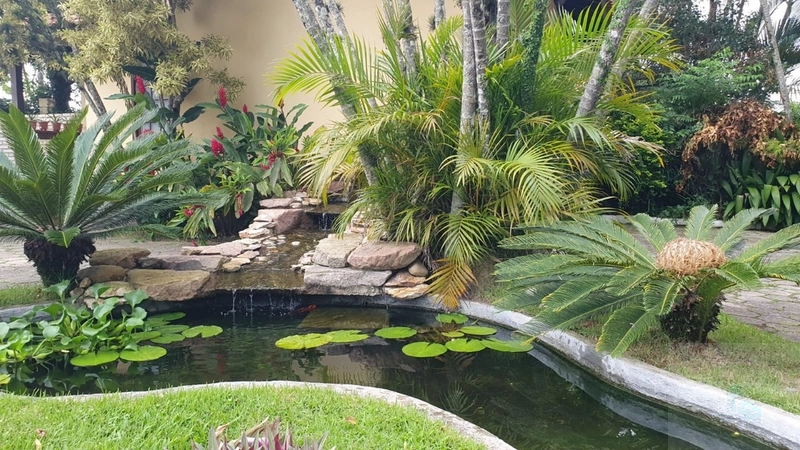 Casa Residencial à venda em Florianópolis: 13ª foto da galeria de imagens do imóvel