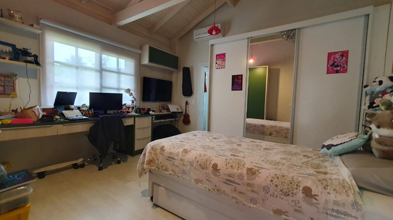 Casa Residencial à venda em Florianópolis: 9ª foto da galeria de imagens do imóvel