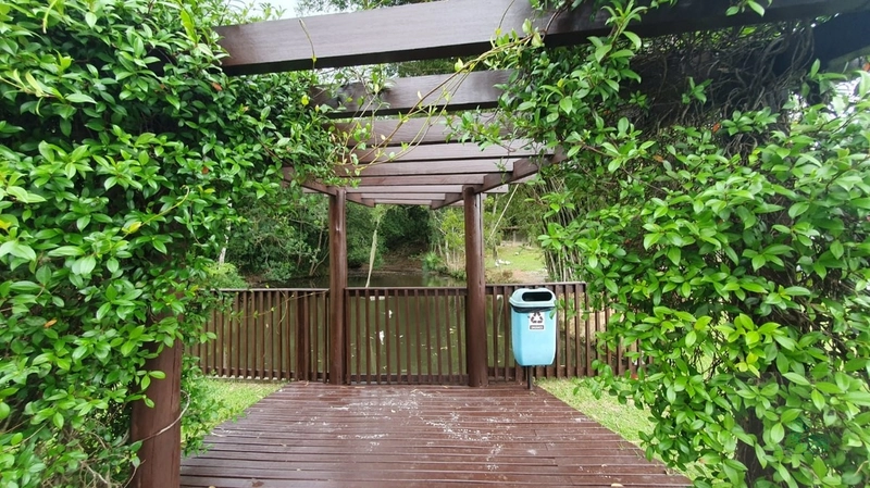 Casa Residencial à venda em Florianópolis: 14ª foto da galeria de imagens do imóvel