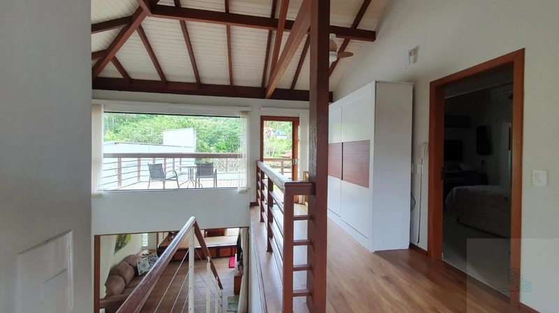 Casa Residencial à venda em Florianópolis: 5ª foto da galeria de imagens do imóvel