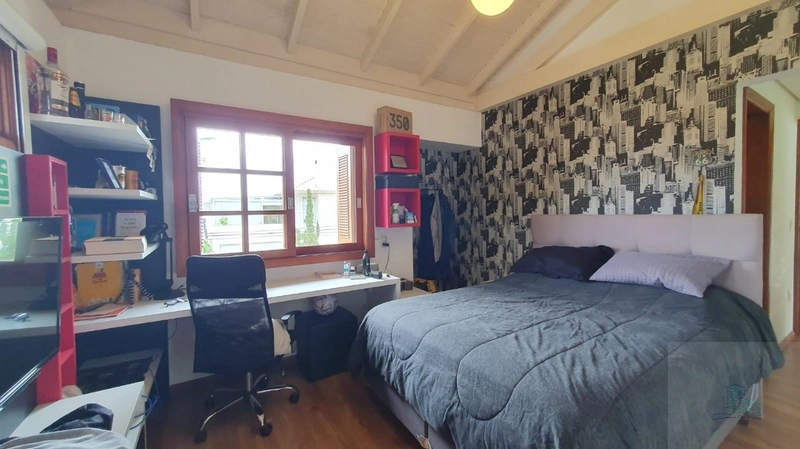 Casa Residencial à venda em Florianópolis: 6ª foto da galeria de imagens do imóvel