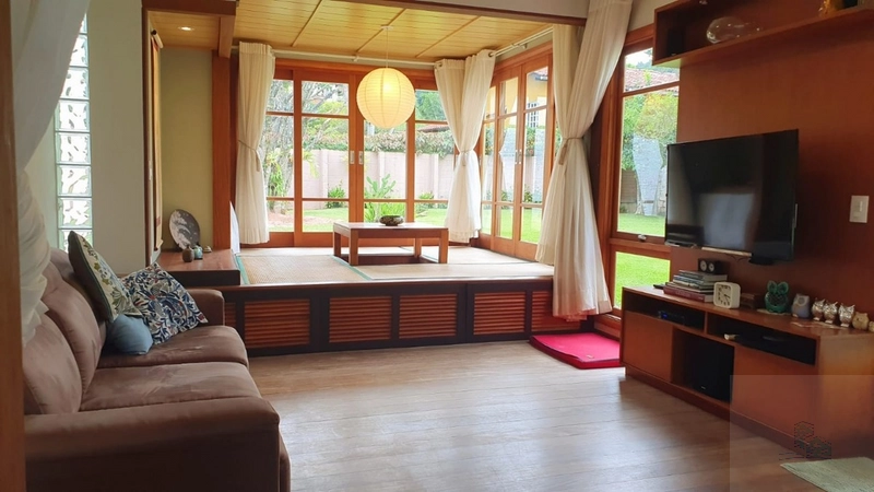 Casa Residencial à venda em Florianópolis: 29ª foto da galeria de imagens do imóvel