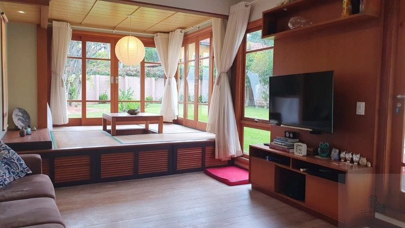 Casa Residencial à venda em Florianópolis: 17ª foto da galeria de imagens do imóvel