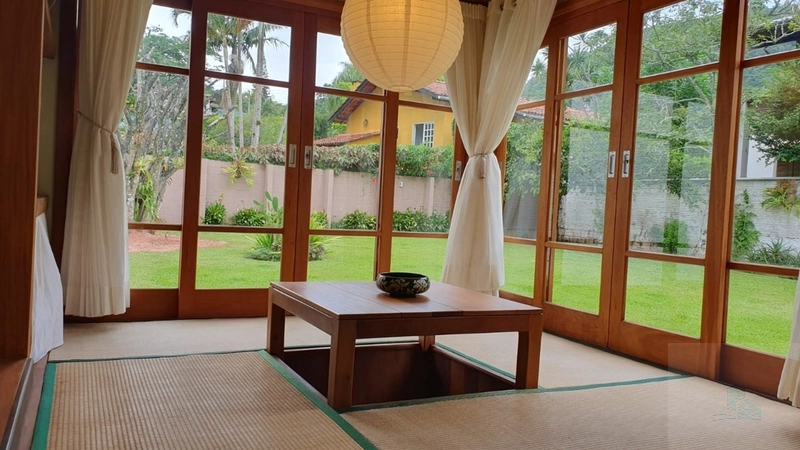 Casa Residencial à venda em Florianópolis: 15ª foto da galeria de imagens do imóvel