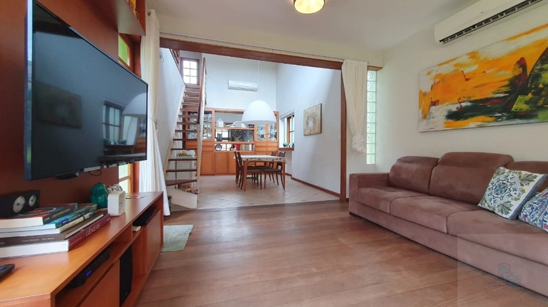 Casa Residencial à venda em Florianópolis: 33ª foto da galeria de imagens do imóvel