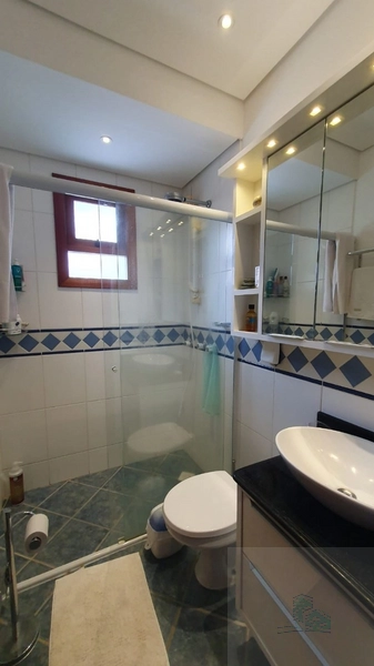 Casa Residencial à venda em Florianópolis: 30ª foto da galeria de imagens do imóvel
