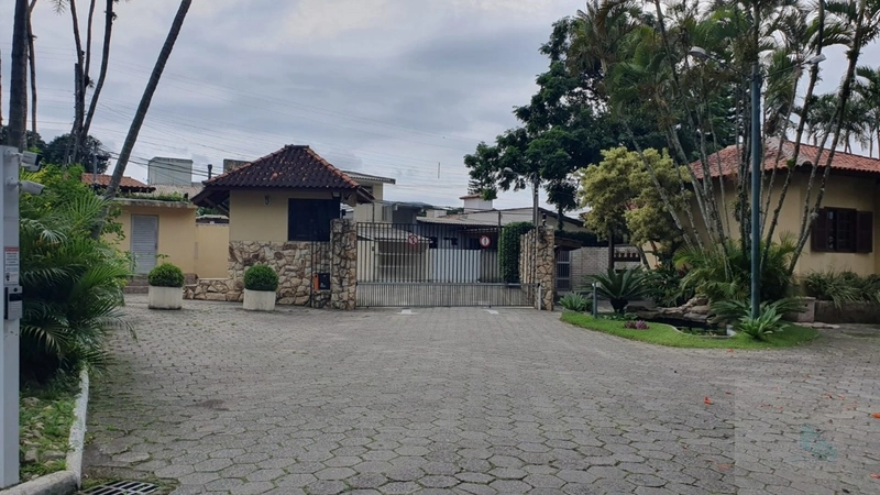 Casa Residencial à venda em Florianópolis: 32ª foto da galeria de imagens do imóvel