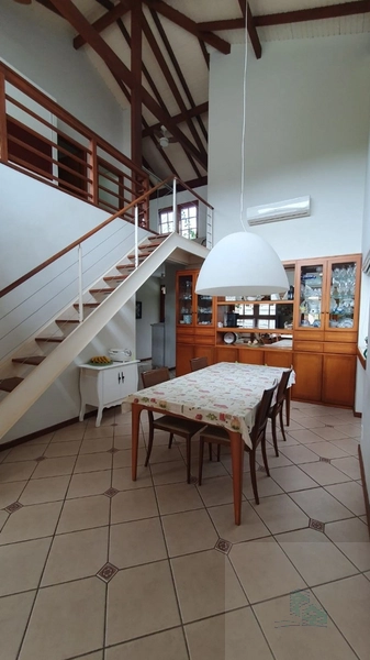 Casa Residencial à venda em Florianópolis: 23ª foto da galeria de imagens do imóvel