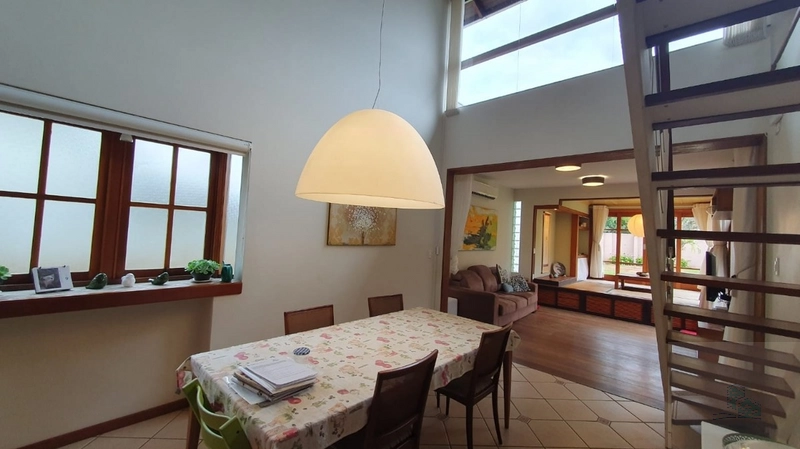 Casa Residencial à venda em Florianópolis: 16ª foto da galeria de imagens do imóvel