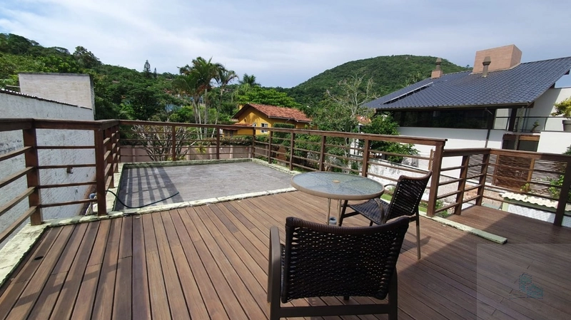 Casa Residencial à venda em Florianópolis: 26ª foto da galeria de imagens do imóvel