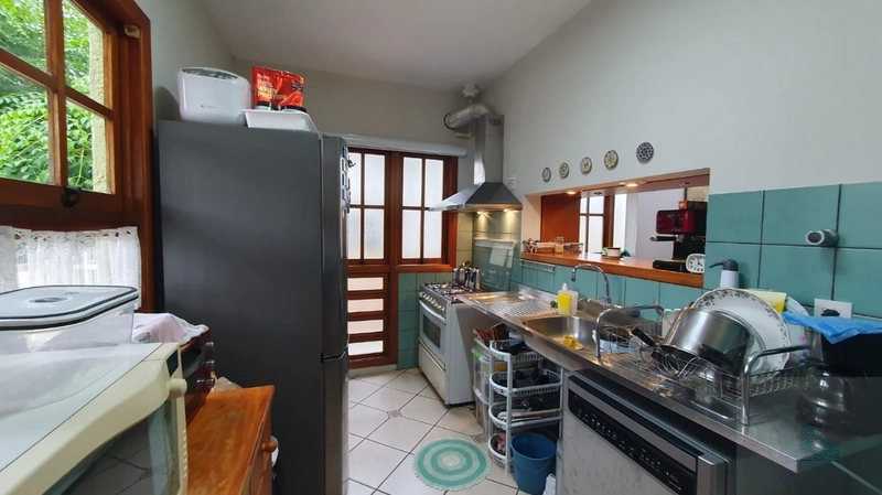 Casa Residencial à venda em Florianópolis: 24ª foto da galeria de imagens do imóvel