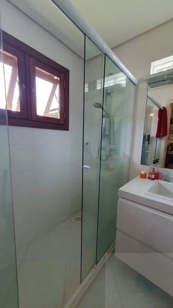 Casa Residencial à venda em Florianópolis: 10ª foto da galeria de imagens do imóvel