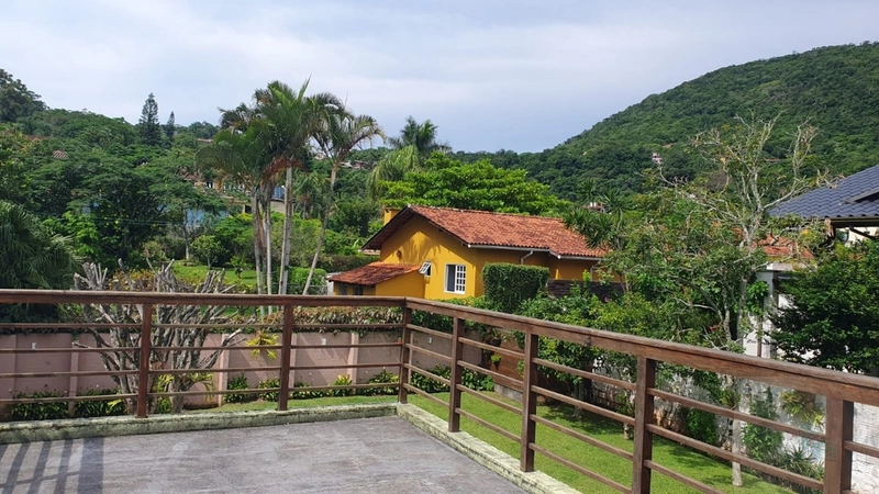 Casa Residencial à venda em Florianópolis: 31ª foto da galeria de imagens do imóvel