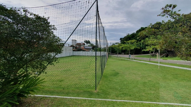 Casa Residencial à venda em Florianópolis: 12ª foto da galeria de imagens do imóvel