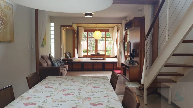 Casa Residencial à venda em Florianópolis: 27ª foto da galeria de imagens do imóvel