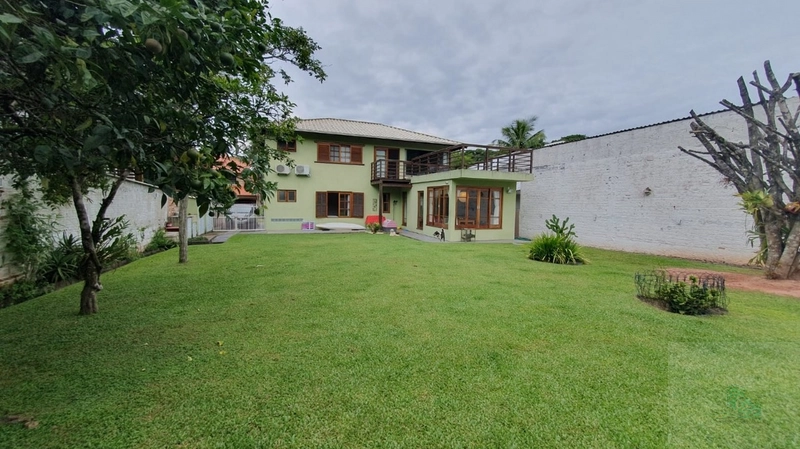 Casa Residencial à venda em Florianópolis: 20ª foto da galeria de imagens do imóvel