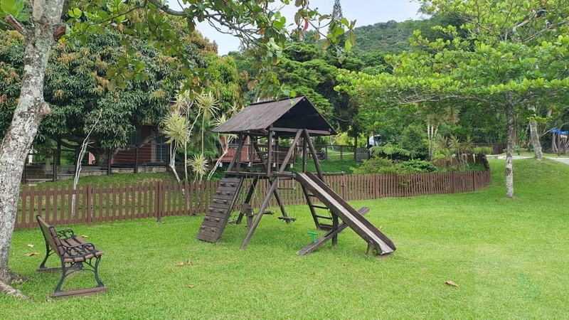 Casa Residencial à venda em Florianópolis: 11ª foto da galeria de imagens do imóvel