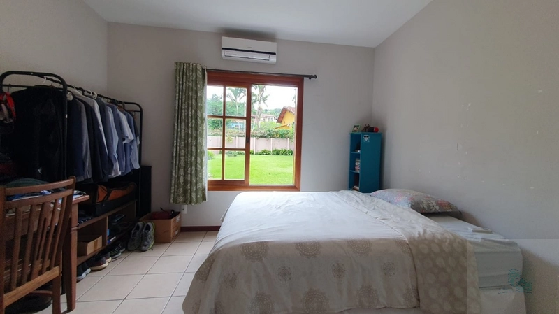 Casa Residencial à venda em Florianópolis: 2ª foto da galeria de imagens do imóvel