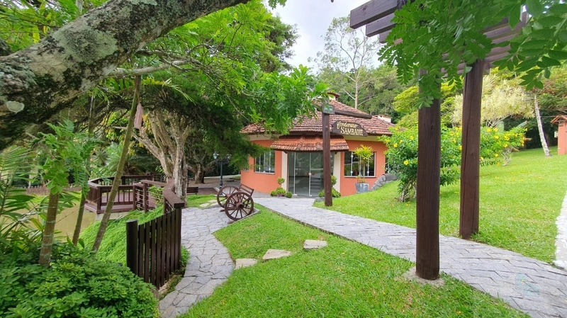 Casa Residencial à venda em Florianópolis: 22ª foto da galeria de imagens do imóvel