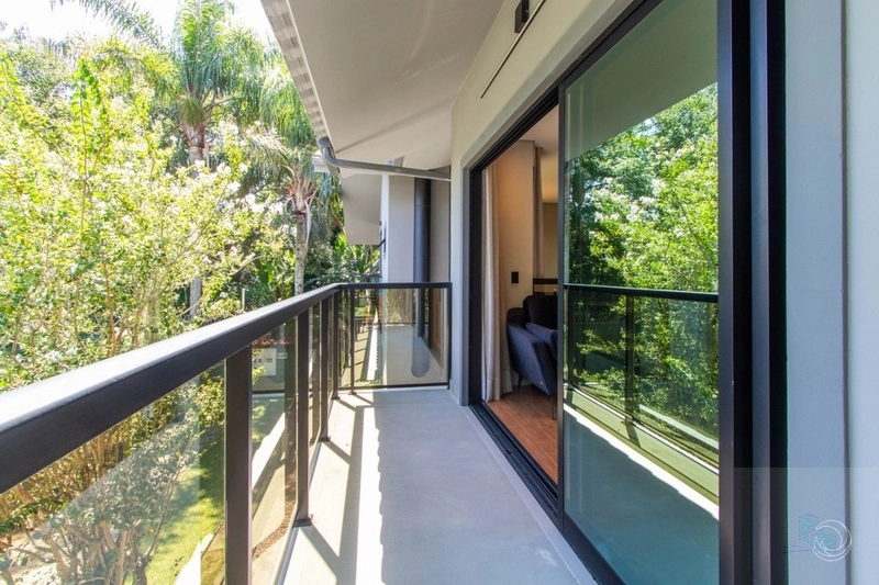 Casa a venda condominio fechado em Santo Antonio Lisboa: 20ª foto da galeria de imagens do imóvel