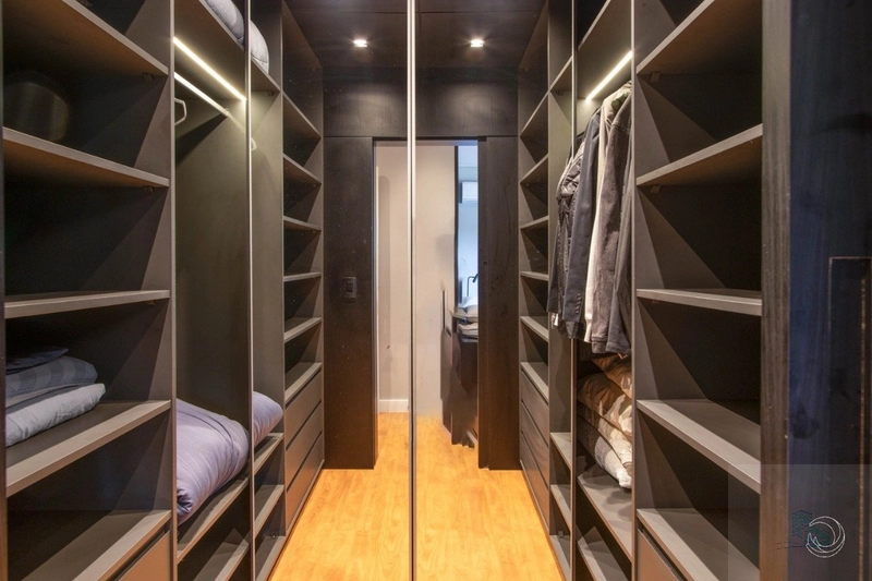 Casa a venda condominio fechado em Santo Antonio Lisboa: 13ª foto da galeria de imagens do imóvel
