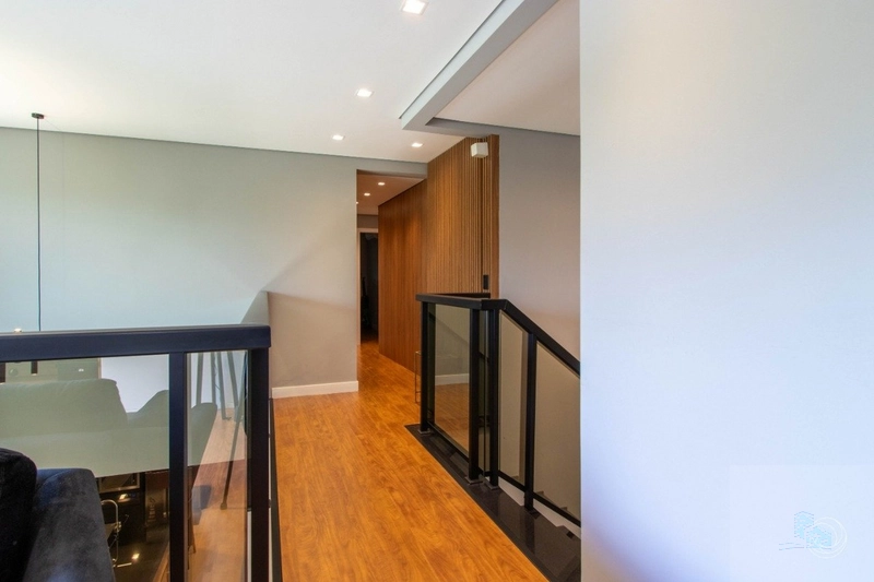Casa a venda condominio fechado em Santo Antonio Lisboa: 37ª foto da galeria de imagens do imóvel