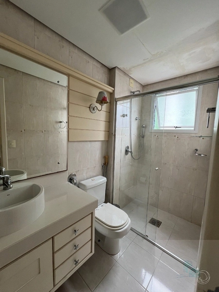 Apartamento à venda em Florianópolis - Beira Mar: 18ª foto da galeria de imagens do imóvel