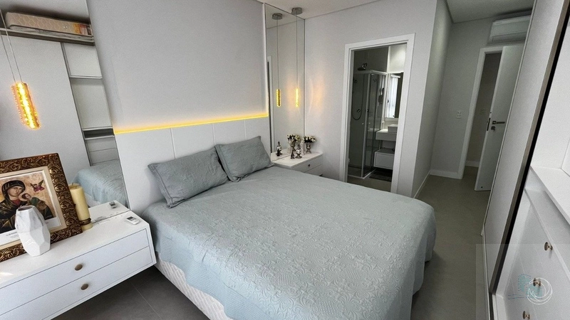 Apartamento à venda em Jurerê Internacional - Florianópolis: 18ª foto da galeria de imagens do imóvel