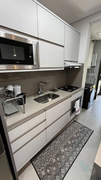 Apartamento à venda em Jurerê Internacional - Florianópolis: 38ª foto da galeria de imagens do imóvel