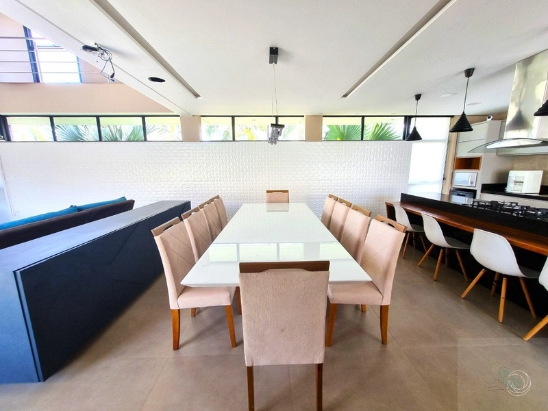 Casa à venda em Florianópolis, Bairro Cachoeira Do Bom Jesus: 23ª foto da galeria de imagens do imóvel