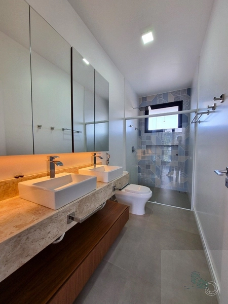 Casa à venda em Florianópolis, Bairro Cachoeira Do Bom Jesus: 16ª foto da galeria de imagens do imóvel
